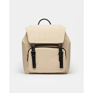 MOCHILA FLIGHT EN NYLON