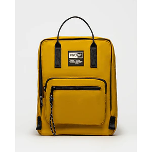 MOCHILA FOREST EN NYLON