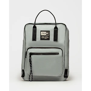 MOCHILA FOREST EN NYLON