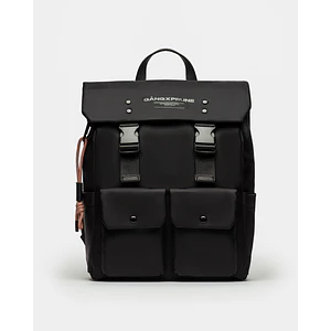 MOCHILA J GANG EN NYLON
