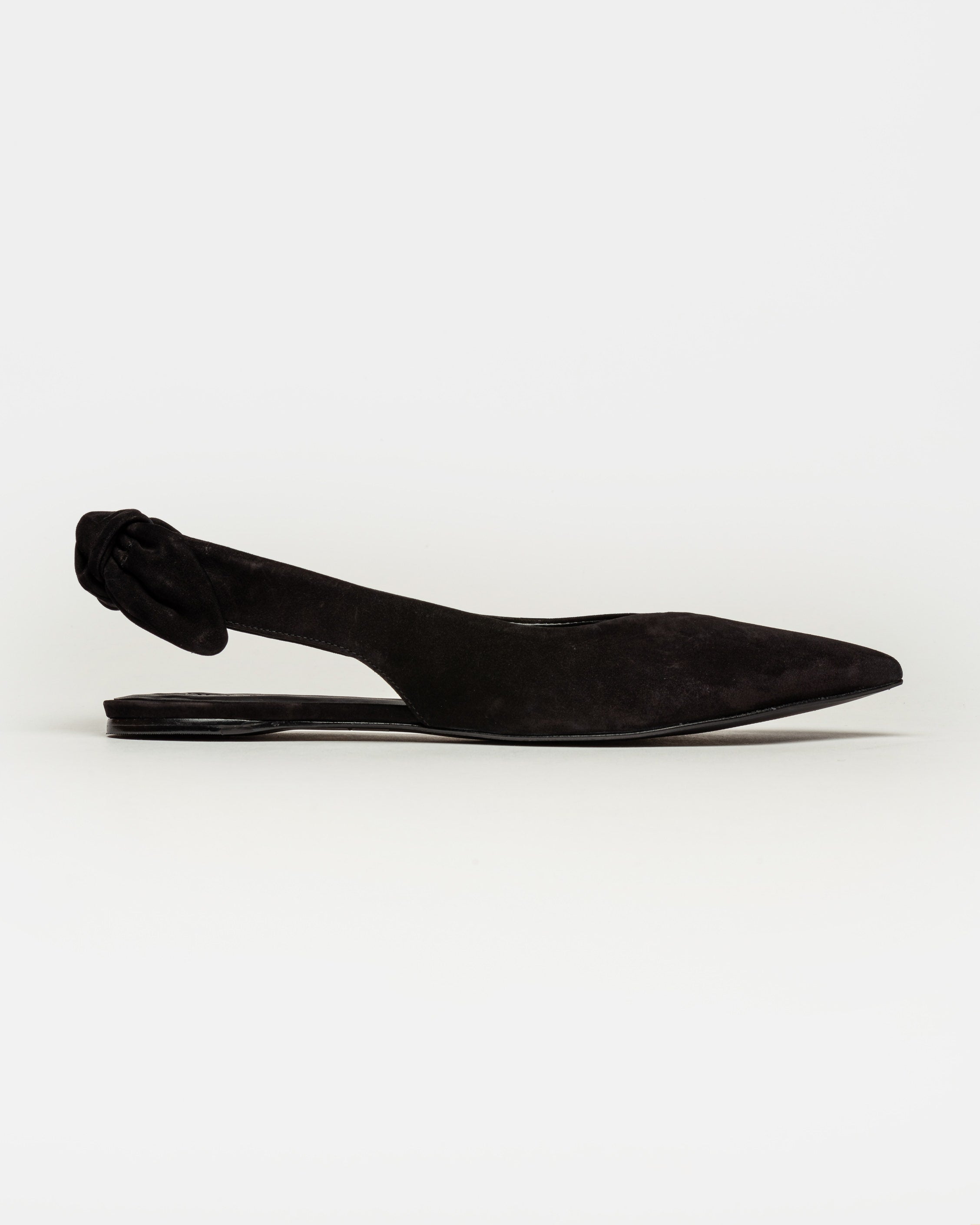 MULE CLAIRE EN CUERO NOBUK 1