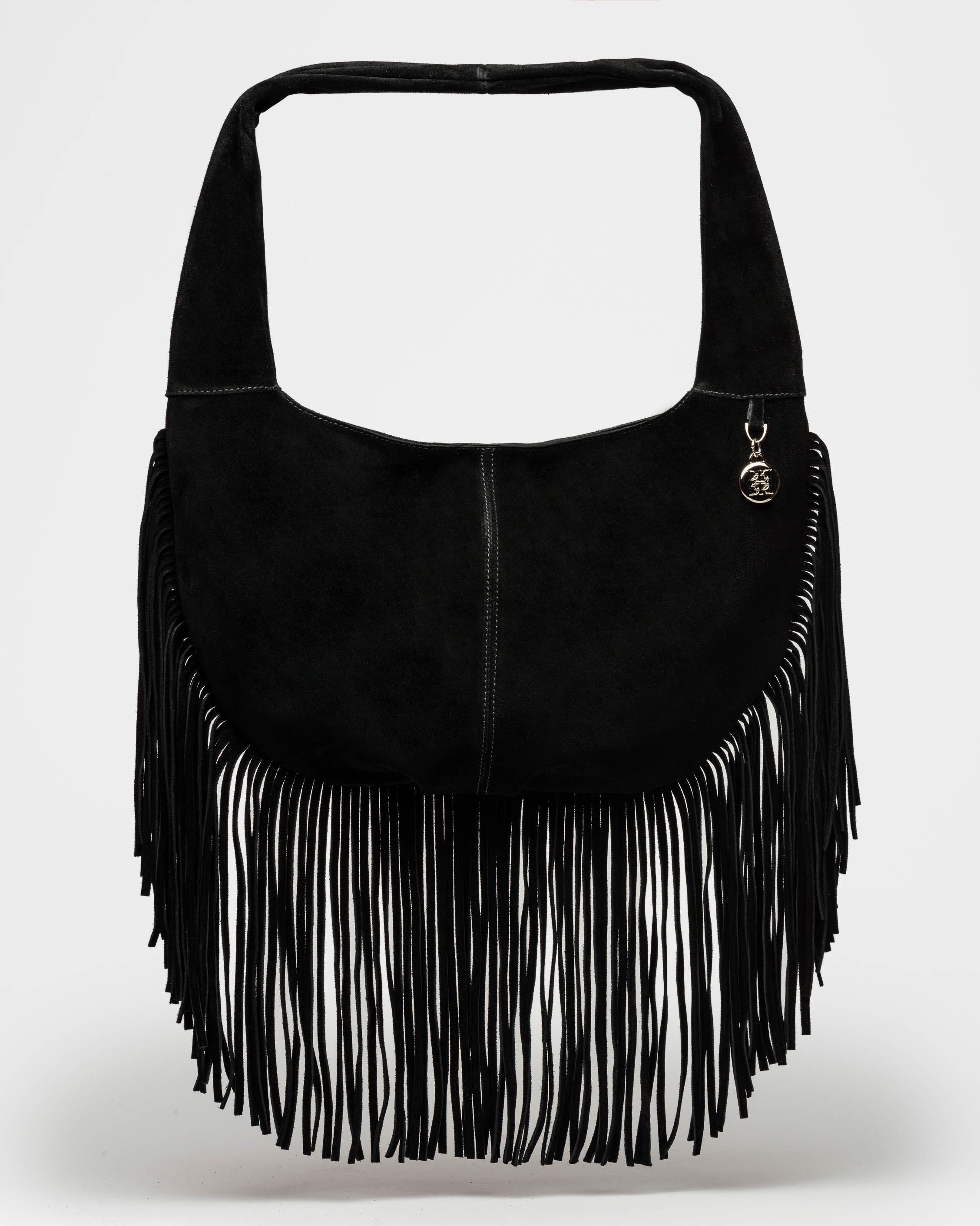 BOLSO AMAZONIA EN CUERO GAMUZA 1