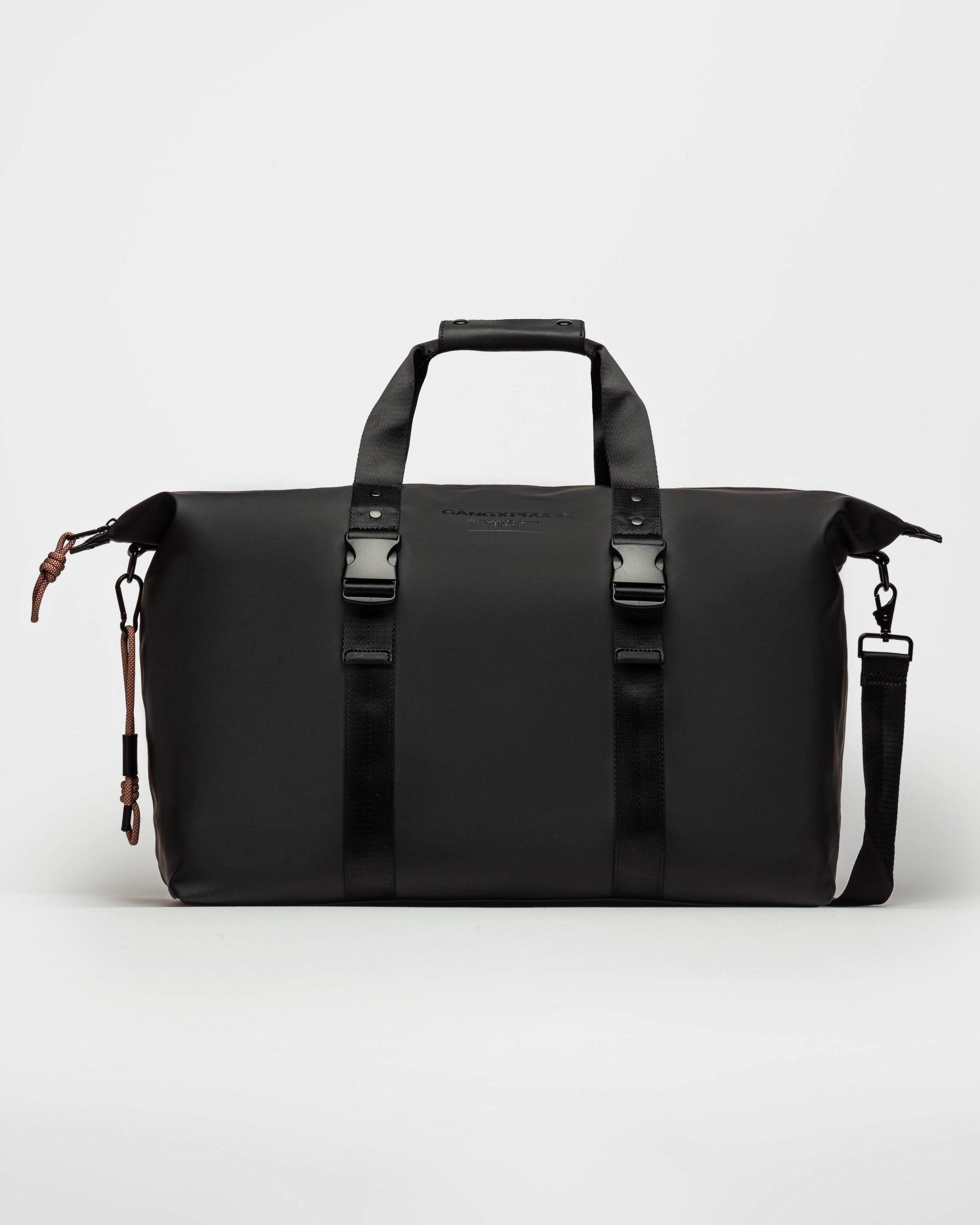 BOLSO J GANG EN RUBBER 1