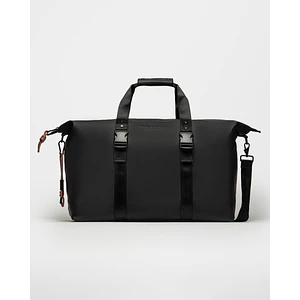 BOLSO J GANG EN RUBBER