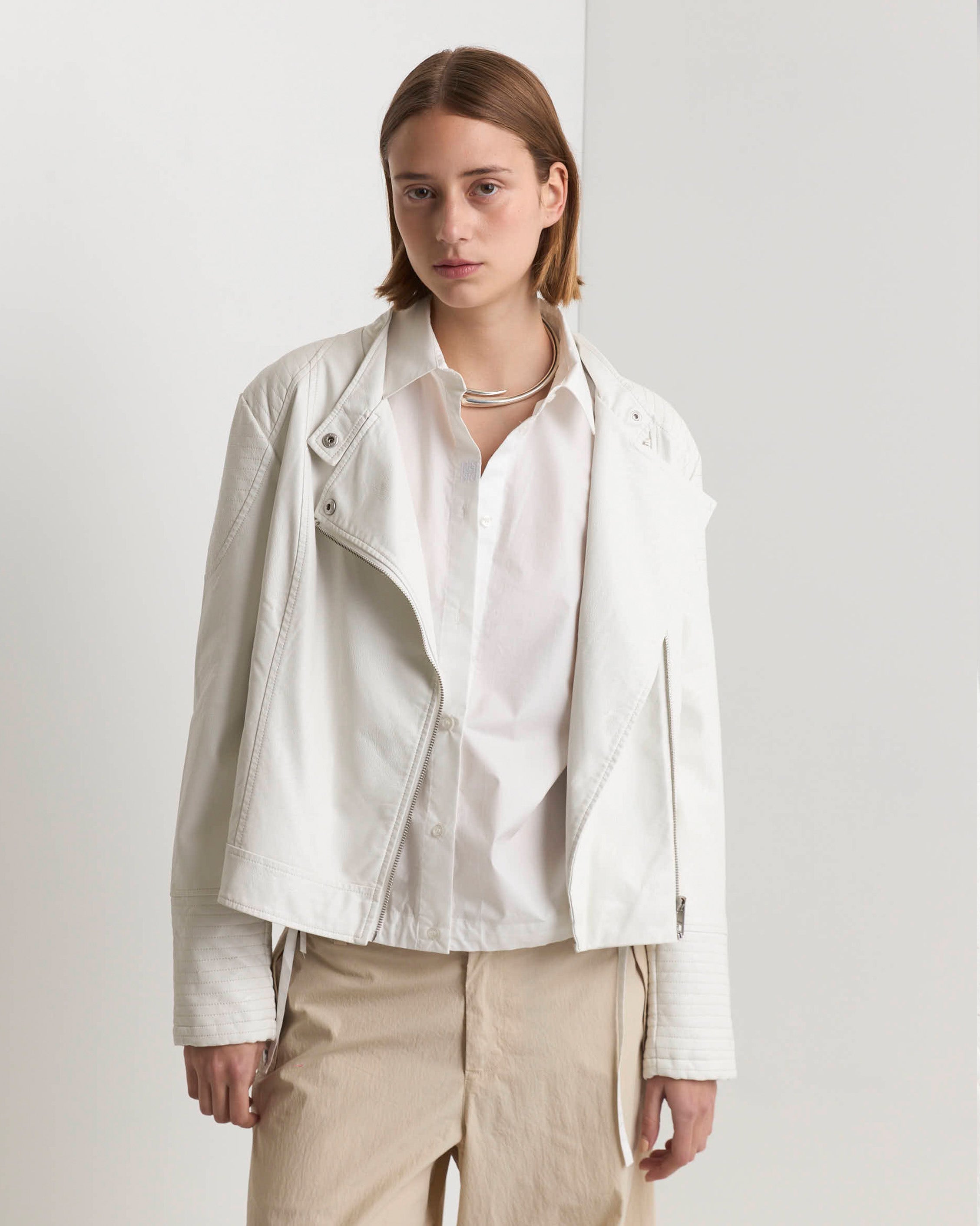 CAMPERA KRUSH 1