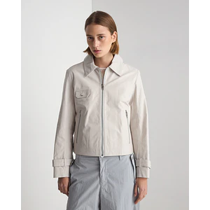 CAMPERA SPENCER