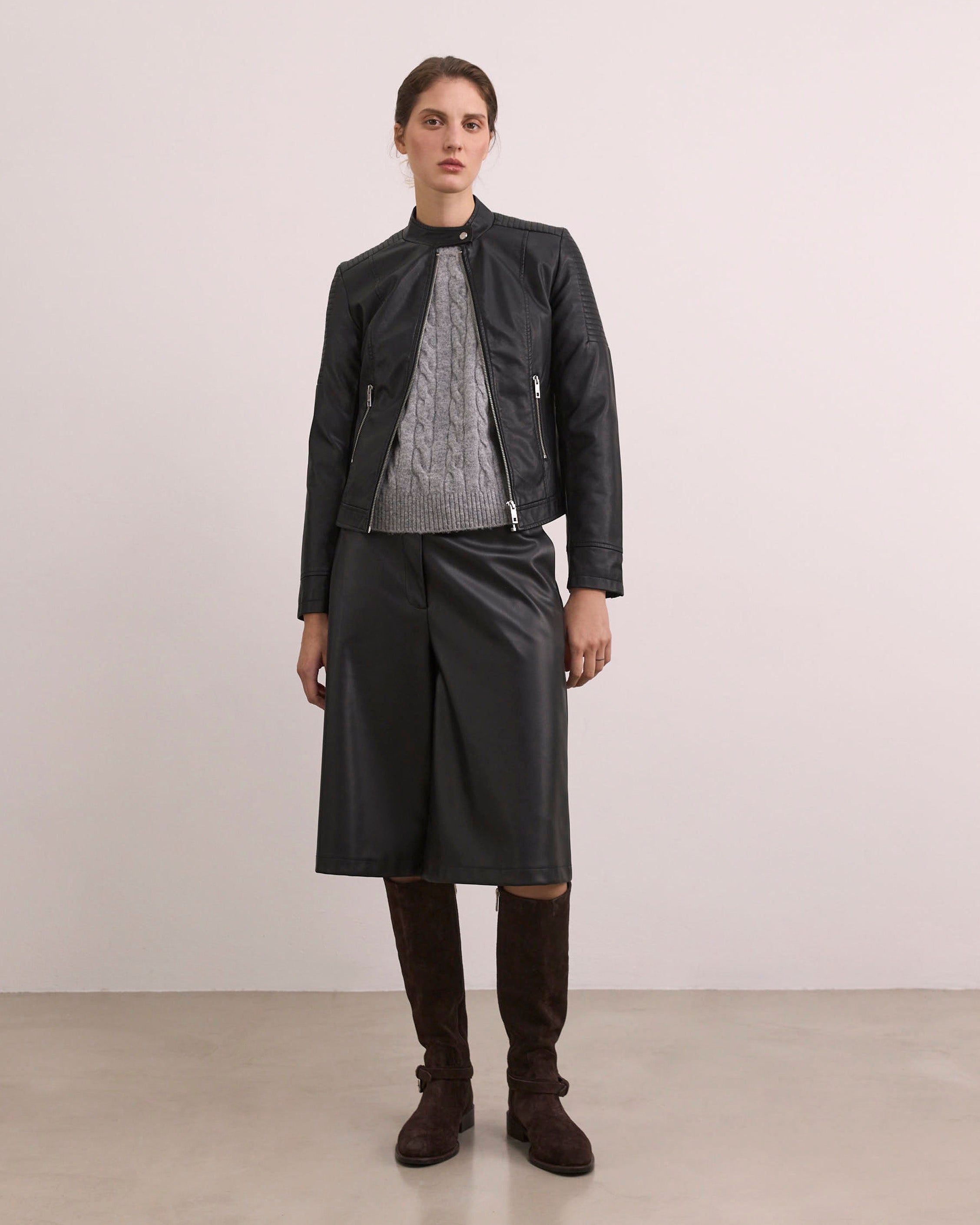 CAMPERA VISBY 1