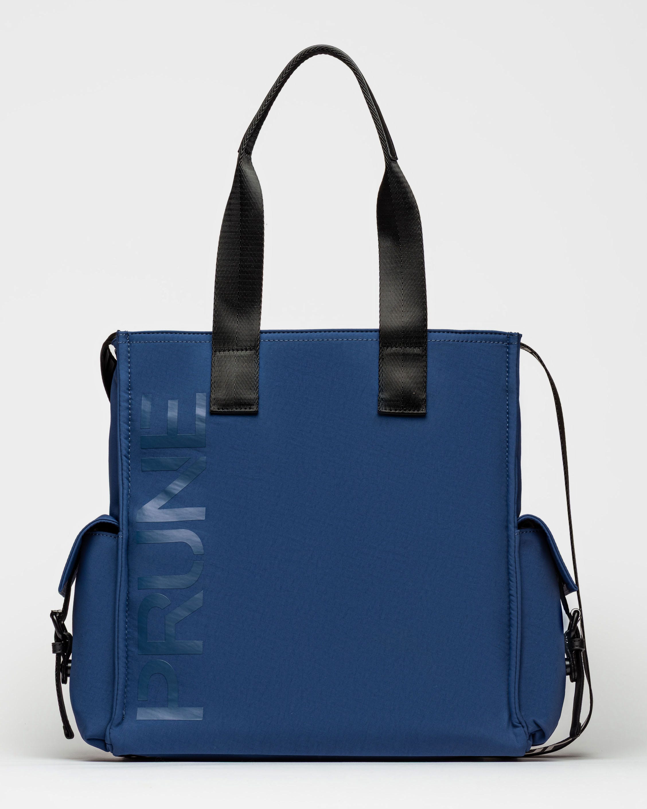 CARTERA AL HOMBRO FLIGHT EN NYLON 1
