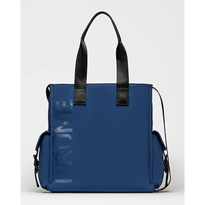 CARTERA AL HOMBRO FLIGHT EN NYLON