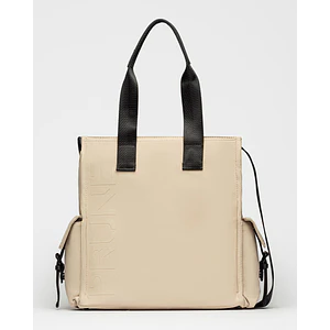 CARTERA AL HOMBRO FLIGHT EN NYLON