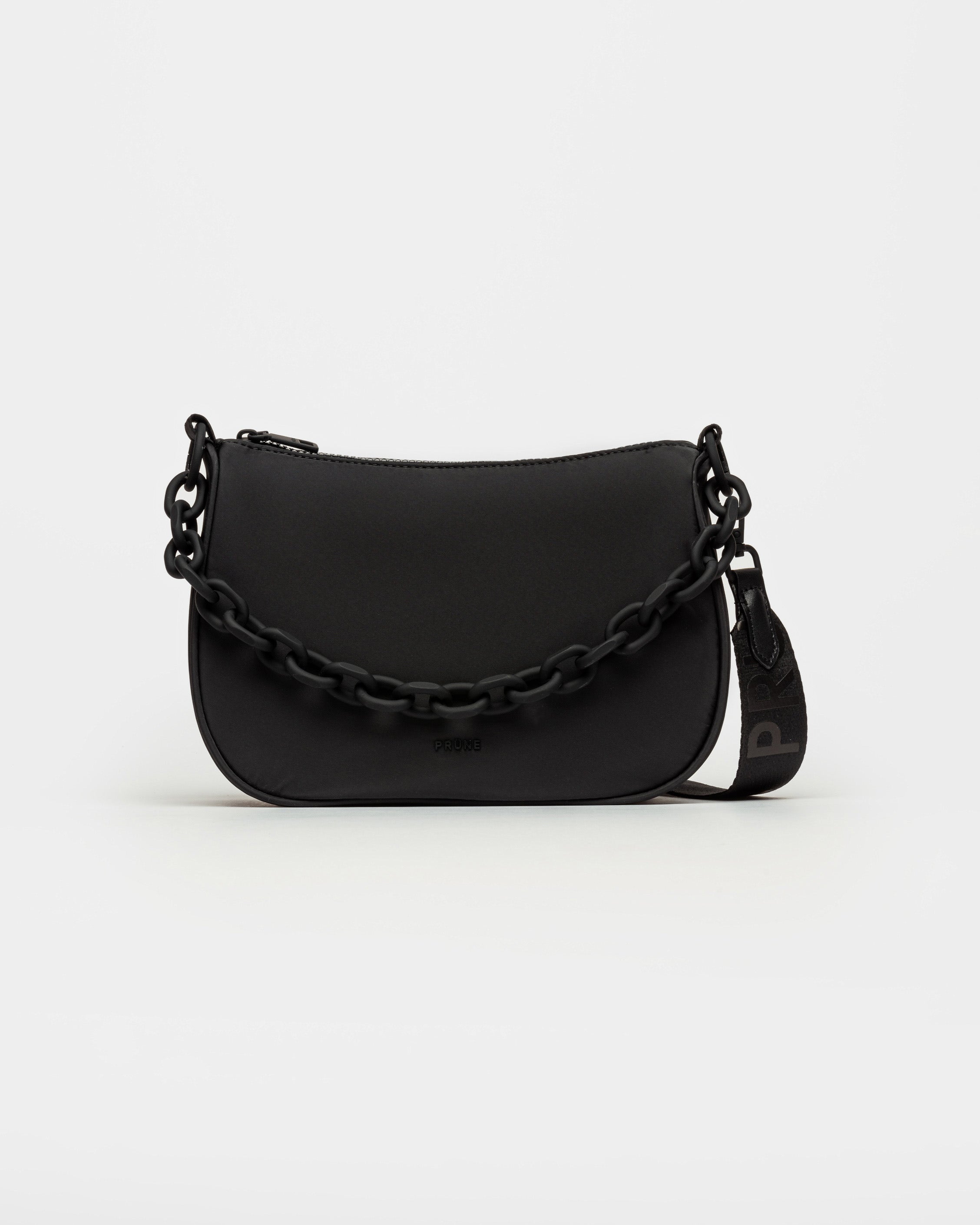 CARTERA AL HOMBRO MATCH EN NYLON 1
