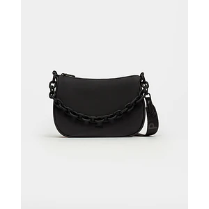 CARTERA AL HOMBRO MATCH EN NYLON