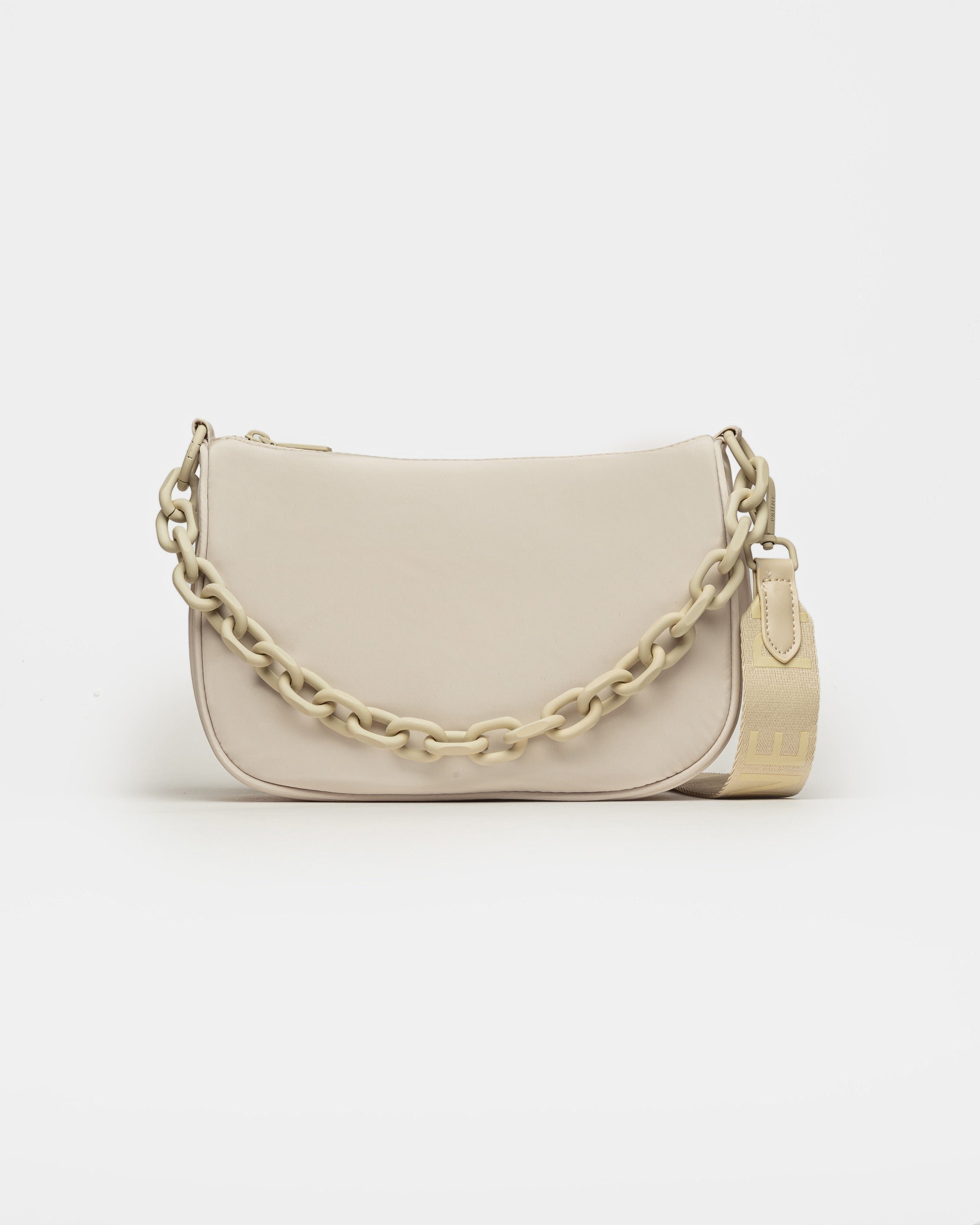 CARTERA AL HOMBRO MATCH EN NYLON 1