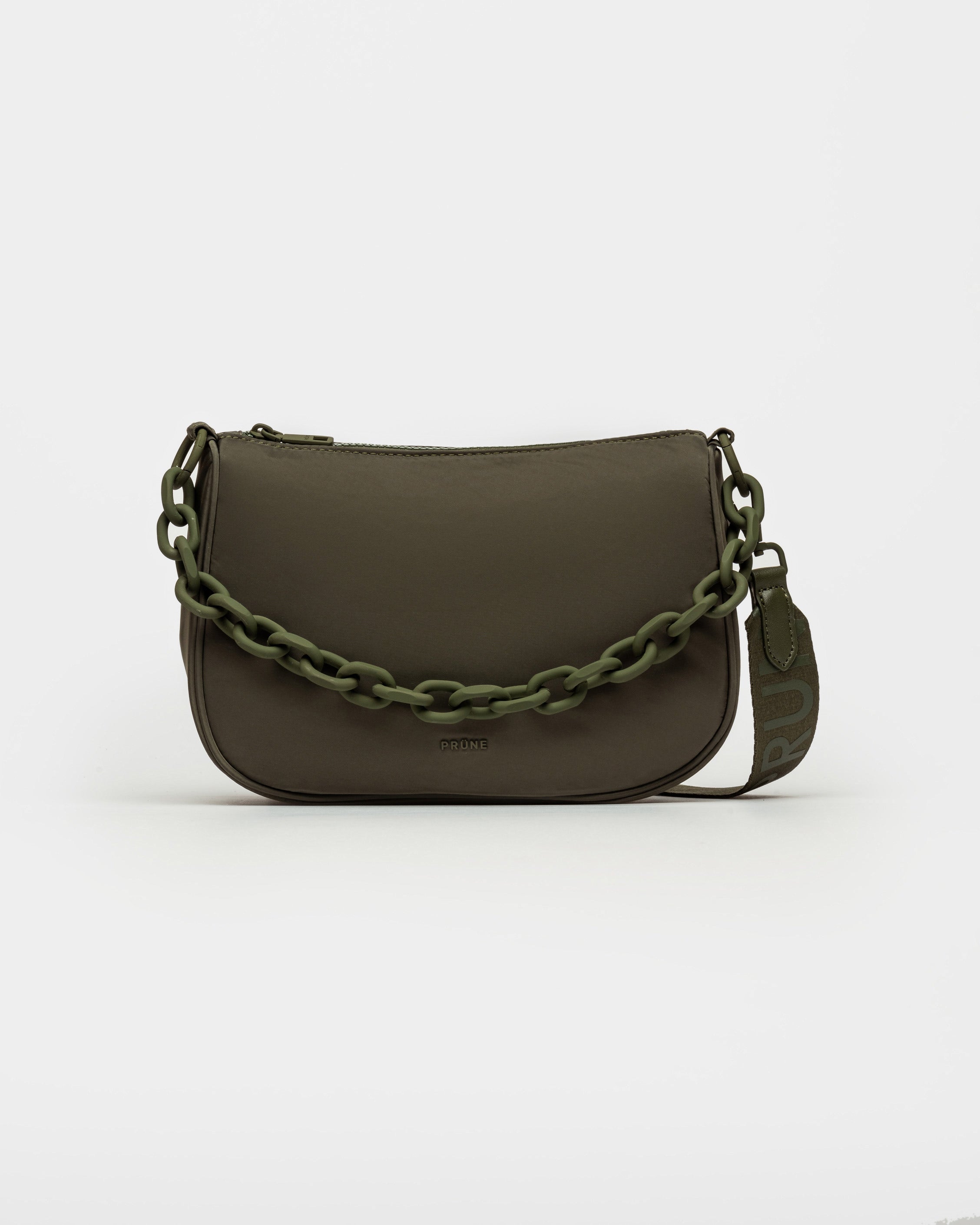 CARTERA AL HOMBRO MATCH EN NYLON 1