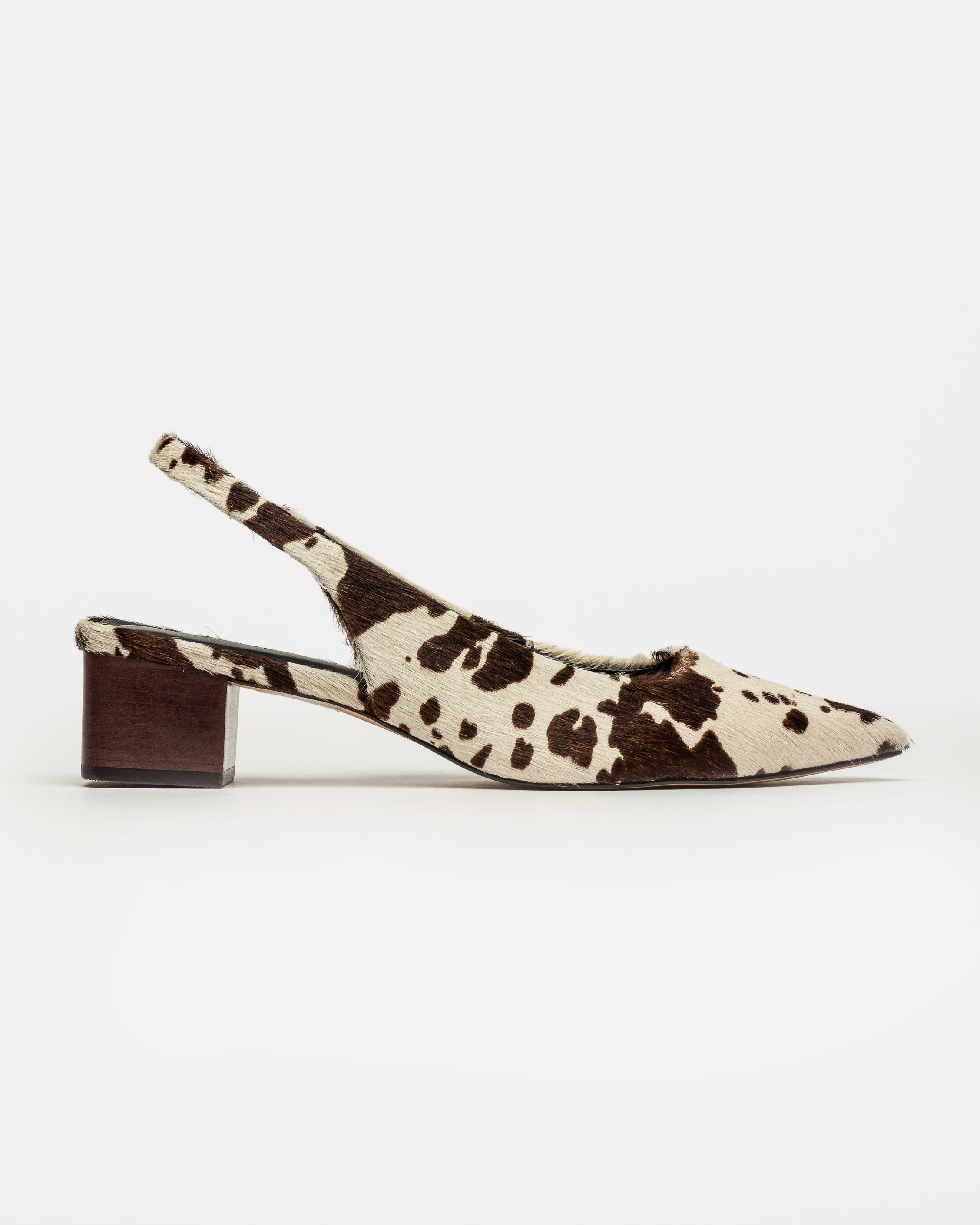 STILETTO MARGA EN PELO 1