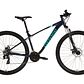 BICICLETA ARO 29 MERAK 1 AZUL - Miniatura 1