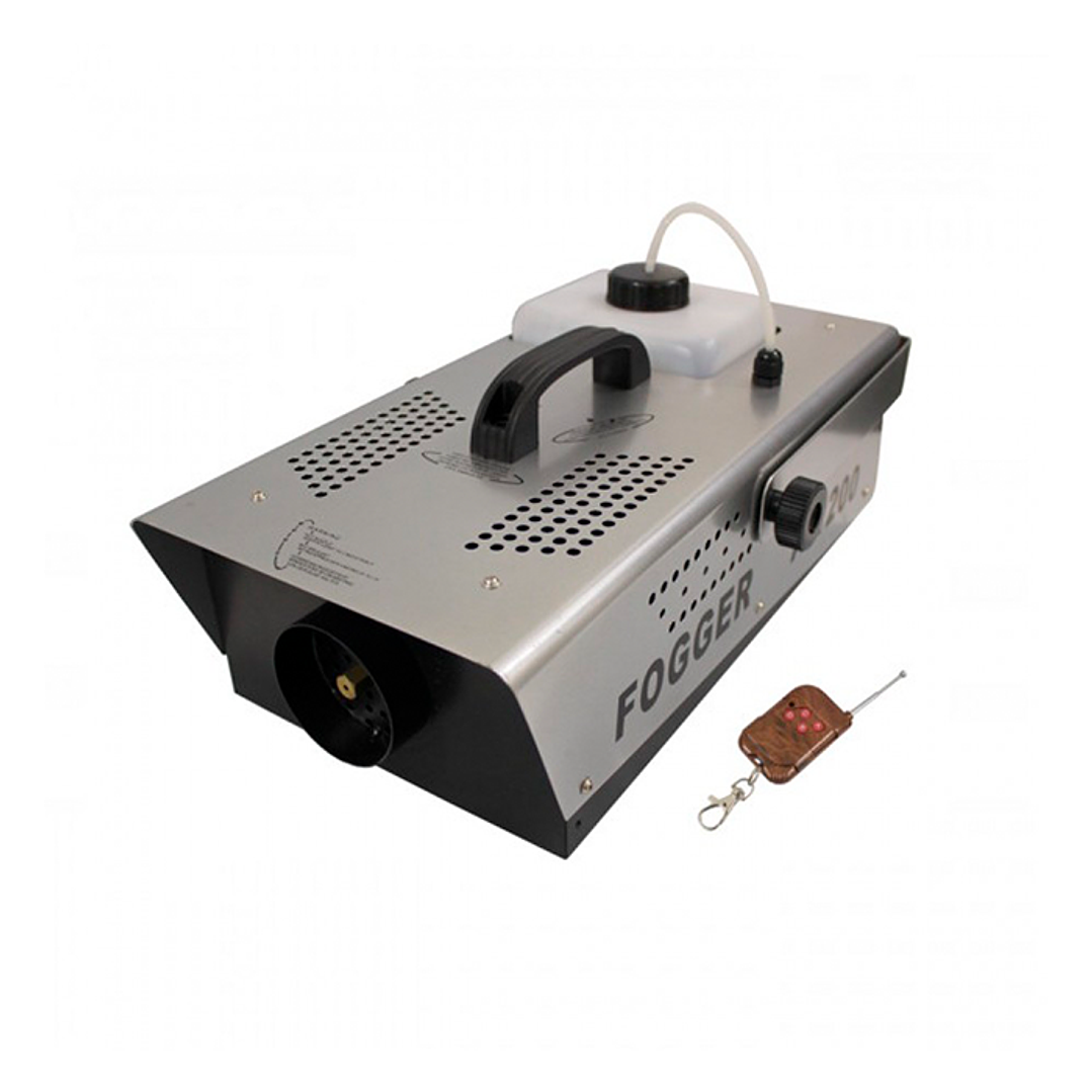 Wild-pro-wp-fm12-maquina-de-humo-1200w 1