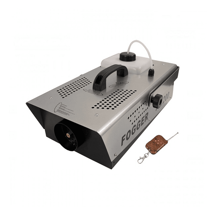 Wild-pro-wp-fm12-maquina-de-humo-1200w 1