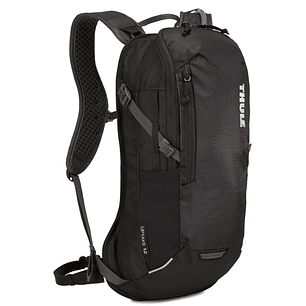 Mochila Hidratación Thule UpTake Hydration Pack 12L | Black