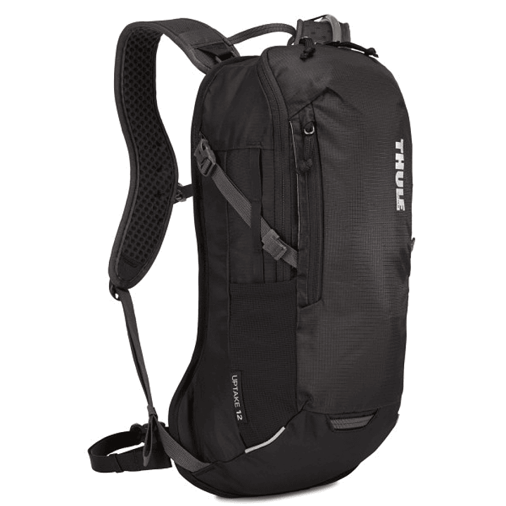 Mochila Hidratación Thule UpTake Hydration Pack 12L | Black 1