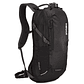 Mochila Hidratación Thule UpTake Hydration Pack 12L | Black - Miniatura 1