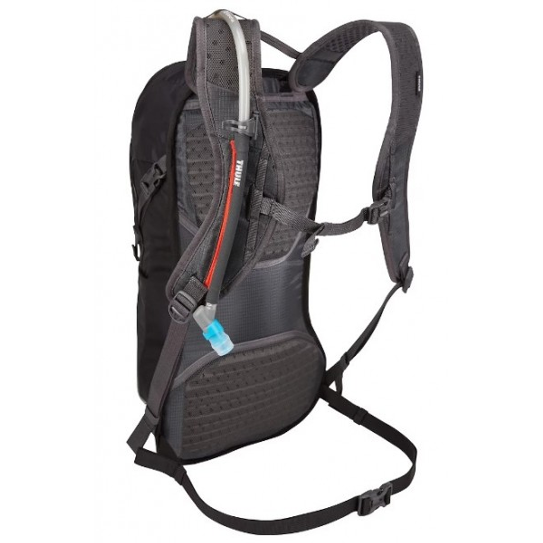 Mochila Hidratación Thule UpTake Hydration Pack 12L | Black 2
