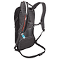 Mochila Hidratación Thule UpTake Hydration Pack 12L | Black - Miniatura 2