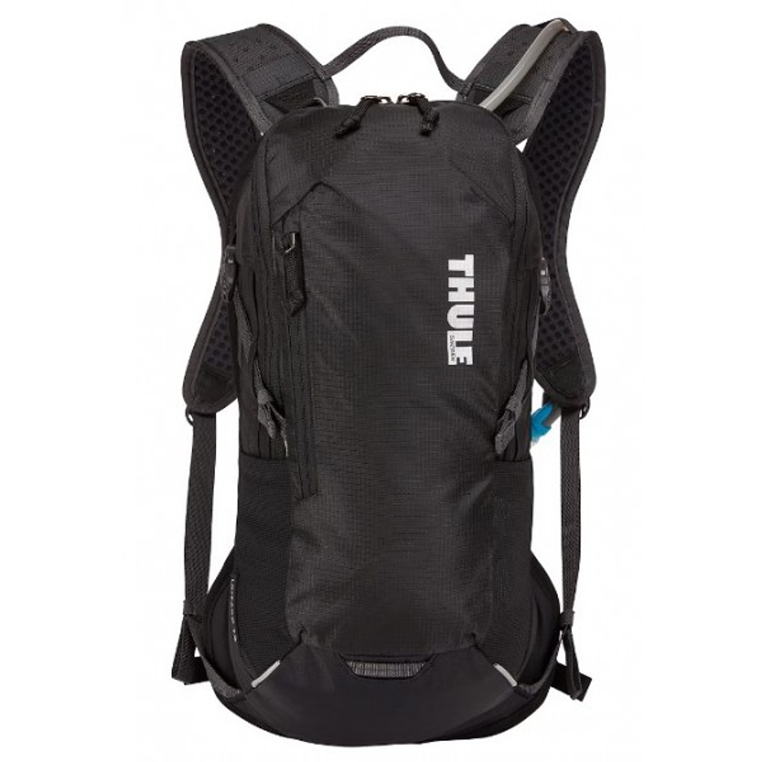 Mochila Hidratación Thule UpTake Hydration Pack 12L | Black 3