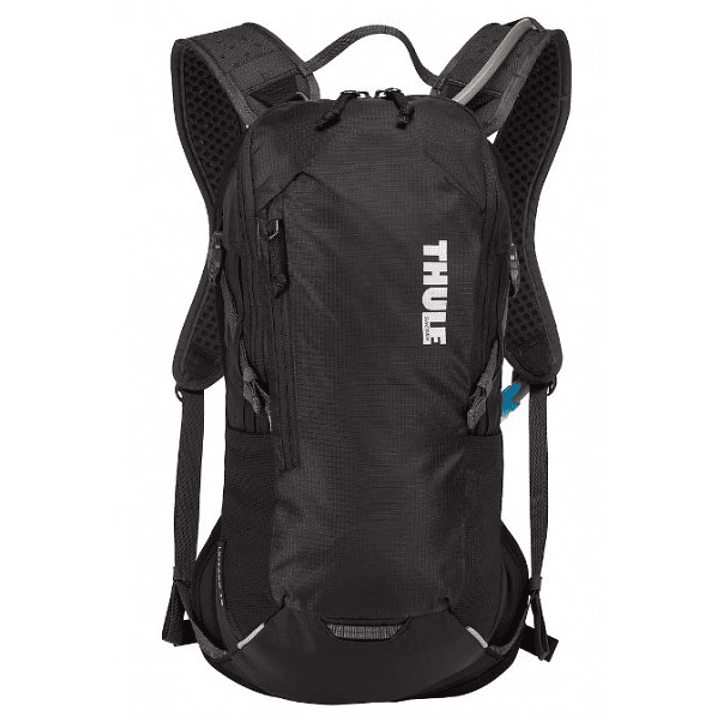 Mochila Hidratación Thule UpTake Hydration Pack 12L | Black 3