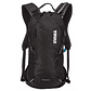 Mochila Hidratación Thule UpTake Hydration Pack 12L | Black - Miniatura 3