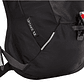 Mochila Hidratación Thule UpTake Hydration Pack 12L | Black - Miniatura 4