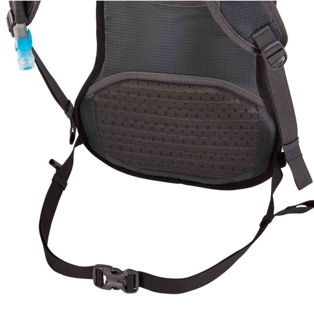Mochila Hidratación Thule UpTake Hydration Pack 12L | Black 5