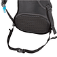Mochila Hidratación Thule UpTake Hydration Pack 12L | Black - Miniatura 5