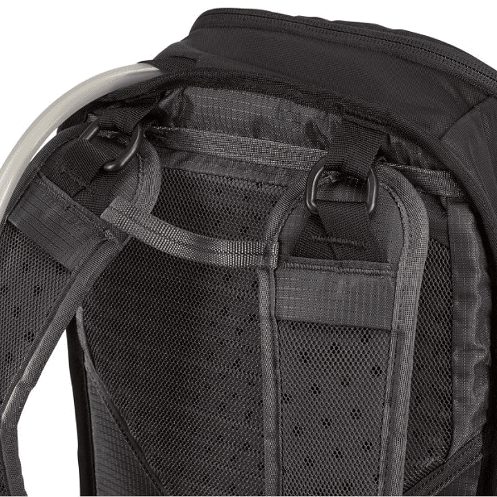 Mochila Hidratación Thule UpTake Hydration Pack 12L | Black 6