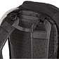 Mochila Hidratación Thule UpTake Hydration Pack 12L | Black - Miniatura 6