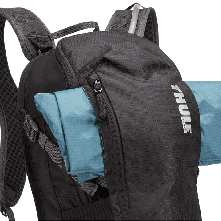 Mochila Hidratación Thule UpTake Hydration Pack 12L | Black 7