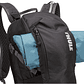 Mochila Hidratación Thule UpTake Hydration Pack 12L | Black - Miniatura 7