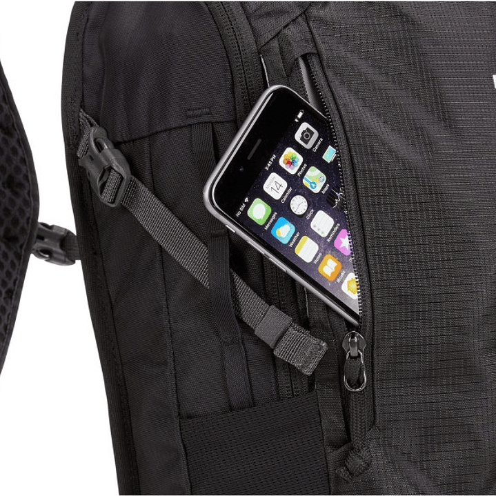 Mochila Hidratación Thule UpTake Hydration Pack 12L | Black 8