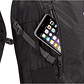 Mochila Hidratación Thule UpTake Hydration Pack 12L | Black - Miniatura 8