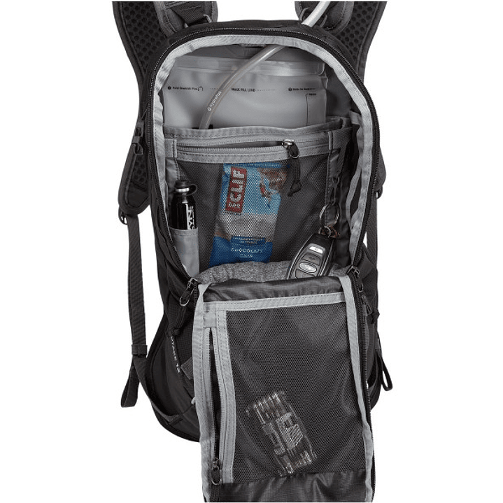 Mochila Hidratación Thule UpTake Hydration Pack 12L | Black 9
