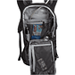 Mochila Hidratación Thule UpTake Hydration Pack 12L | Black - Miniatura 9