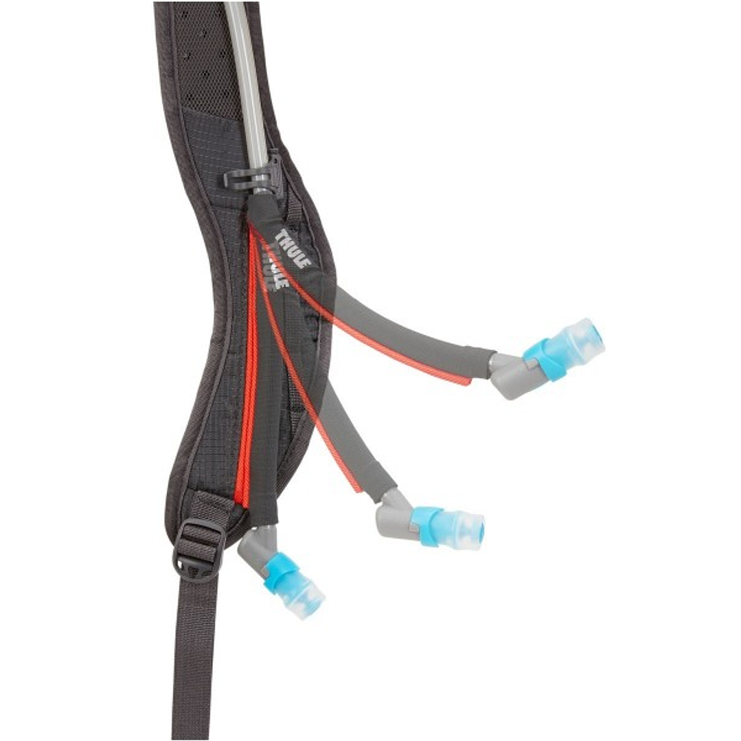 Mochila Hidratación Thule UpTake Hydration Pack 12L | Black 11