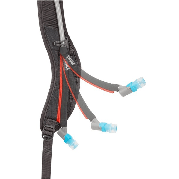 Mochila Hidratación Thule UpTake Hydration Pack 12L | Black 11