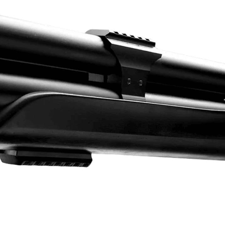 RIFLE PCP M25S 5.5 2