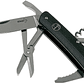 CORTAPLUMA BOKER PLUS TECH TOOL CITY 3 01BO803 - Miniatura 1
