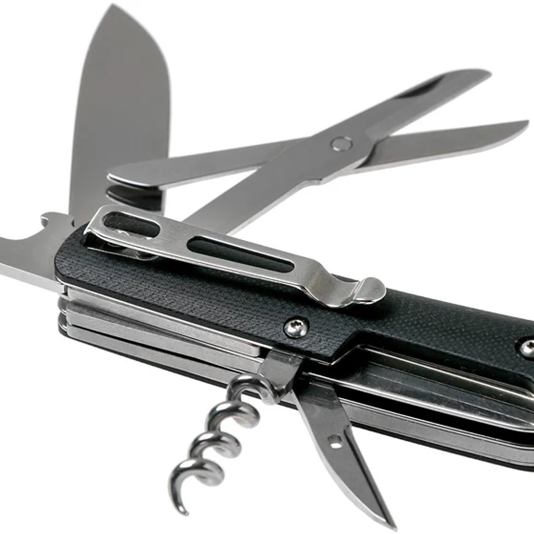 CORTAPLUMA BOKER PLUS TECH TOOL CITY 3 01BO803 2