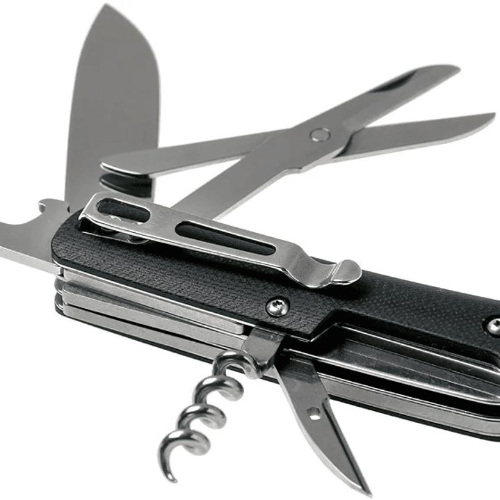 CORTAPLUMA BOKER PLUS TECH TOOL CITY 3 01BO803 2