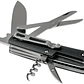 CORTAPLUMA BOKER PLUS TECH TOOL CITY 3 01BO803 - Miniatura 2