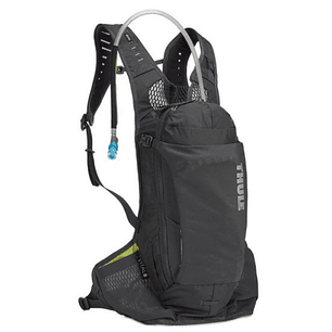 Mochila Hidratación Thule Vital Hydration Pack 8L | Obsidian