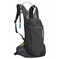 Mochila Hidratación Thule Vital Hydration Pack 8L | Obsidian - Miniatura 1